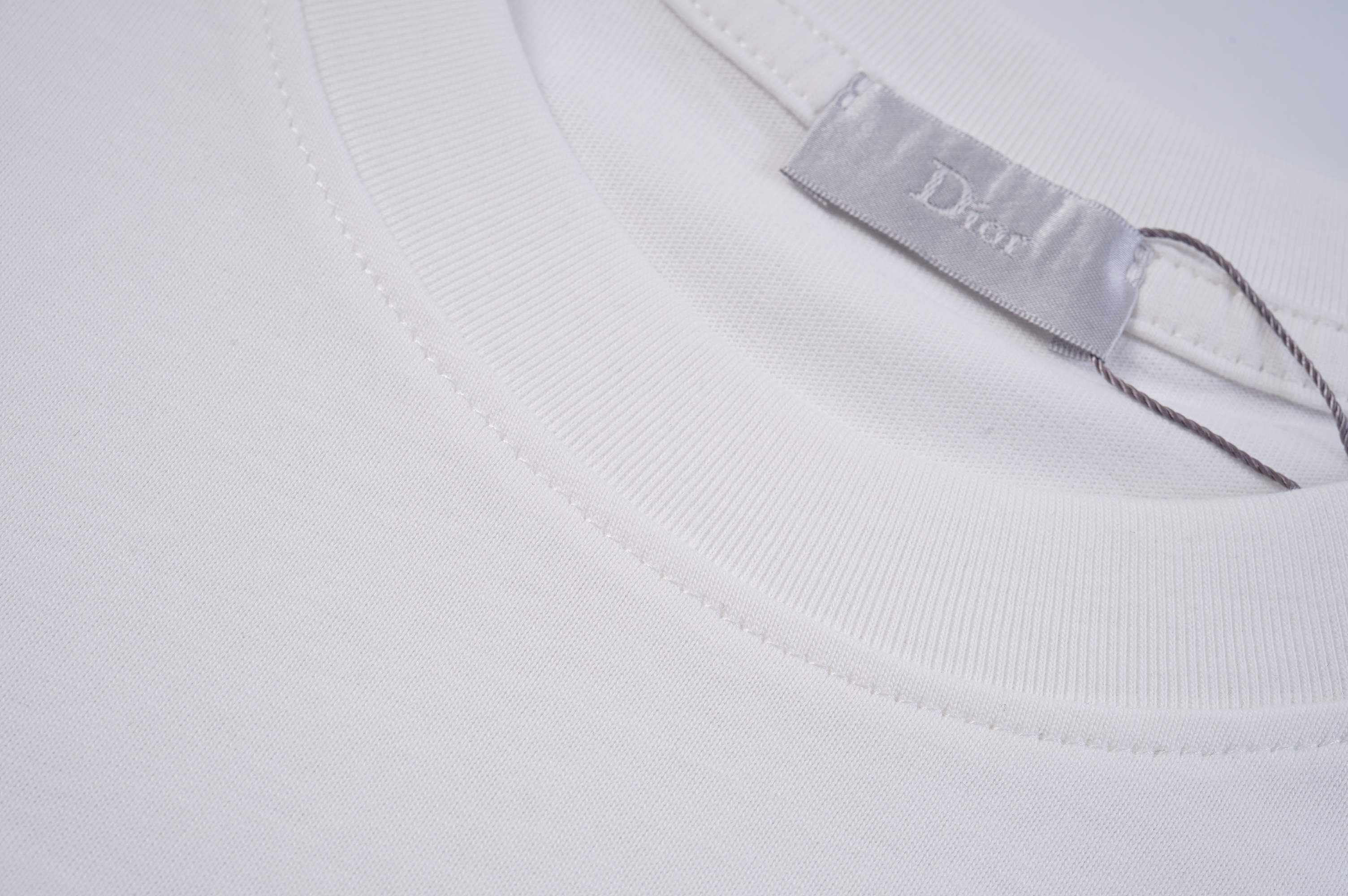 Christian Dior T-Shirts